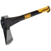 Siekiera 1,5kg Excocore DeWalt DWHT56032-0